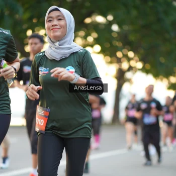 Runner Photo 3766257