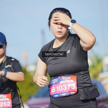 Runner Photo 3766261