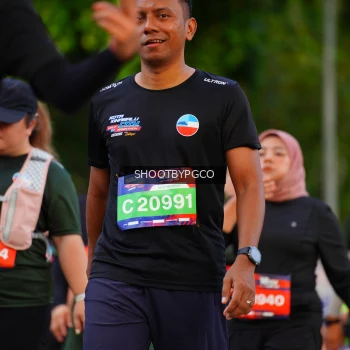 Runner Photo 3766263