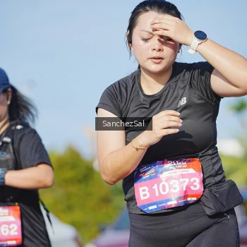 Runner Photo 3766264