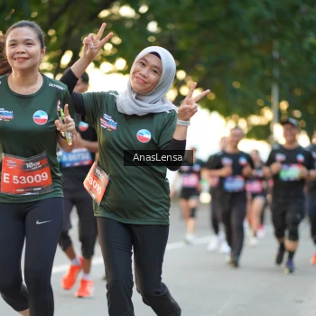 Runner Photo 3766265