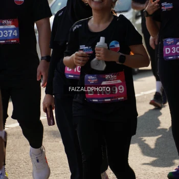 Runner Photo 3766270