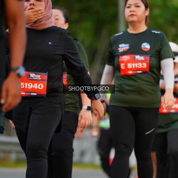 Runner Photo 3766271