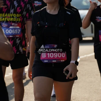 Runner Photo 3766274