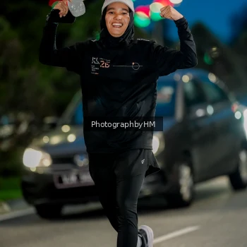 Runner Photo 3766275