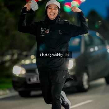 Runner Photo 3766276
