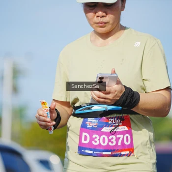 Runner Photo 3766282