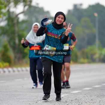 Runner Photo 3766286
