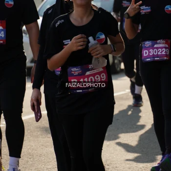 Runner Photo 3766288