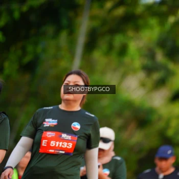 Runner Photo 3766291