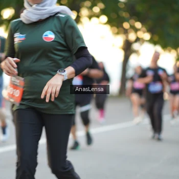 Runner Photo 3766294