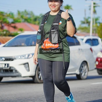 Runner Photo 3766295