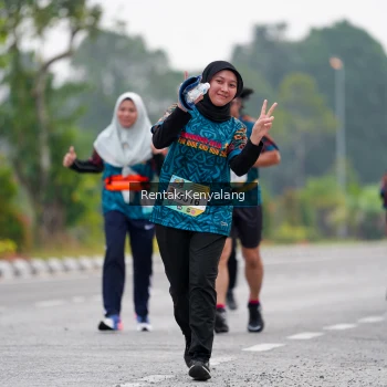 Runner Photo 3766298