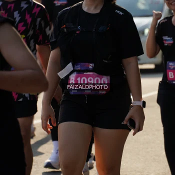 Runner Photo 3766301