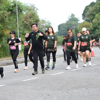 Runner Photo 3766303