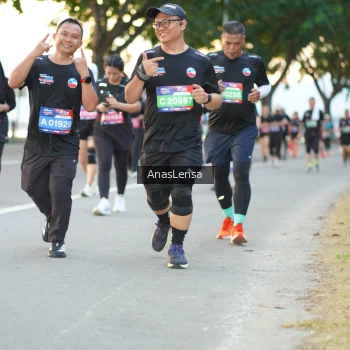 Runner Photo 3766306