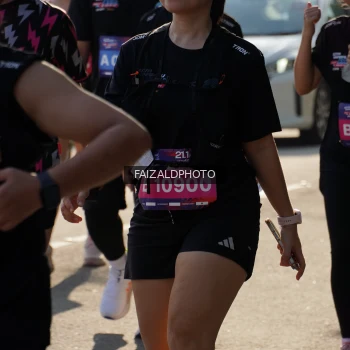Runner Photo 3766308