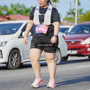 Runner Photo 3766313