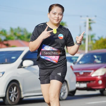 Runner Photo 3766323