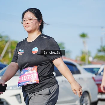 Runner Photo 3766327