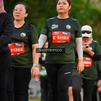 Runner Photo 3766329