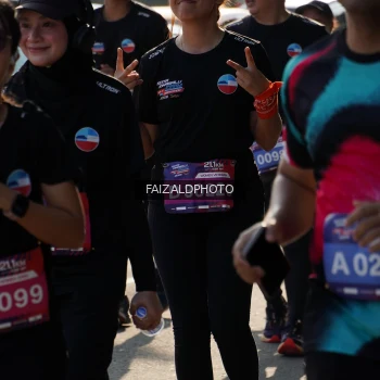 Runner Photo 3766330