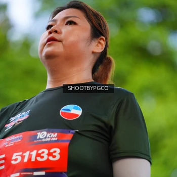 Runner Photo 3766340