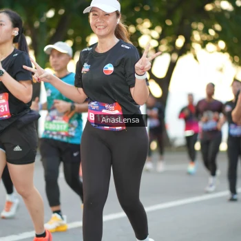 Runner Photo 3766344