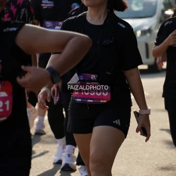 Runner Photo 3766348