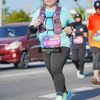Runner Photo 3766353