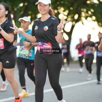 Runner Photo 3766363