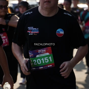 Runner Photo 3766366
