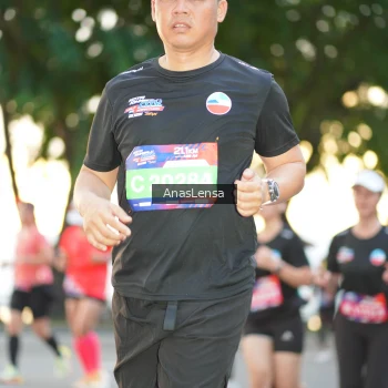 Runner Photo 3766367