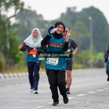 Runner Photo 3766369