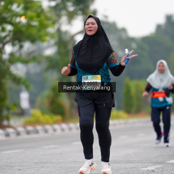 Runner Photo 3766370