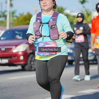 Runner Photo 3766371