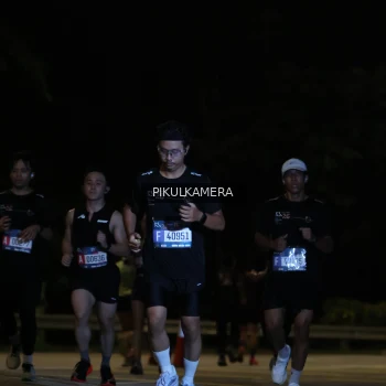 Runner Photo 3766375
