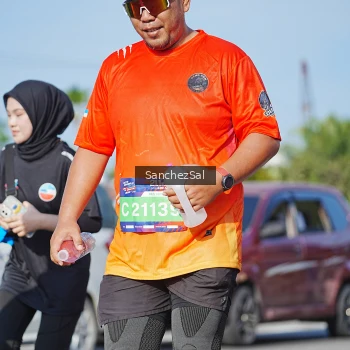 Runner Photo 3766379