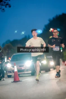 Runner Photo 3766380
