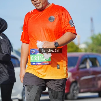 Runner Photo 3766383