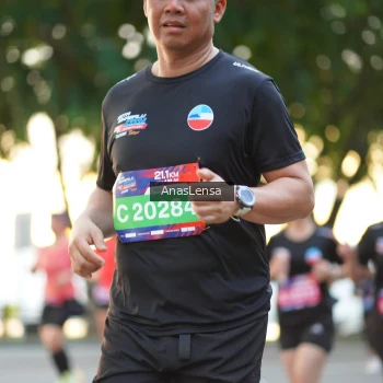 Runner Photo 3766385