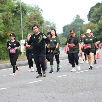 Runner Photo 3766387
