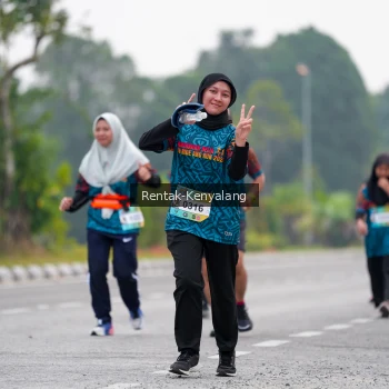 Runner Photo 3766388