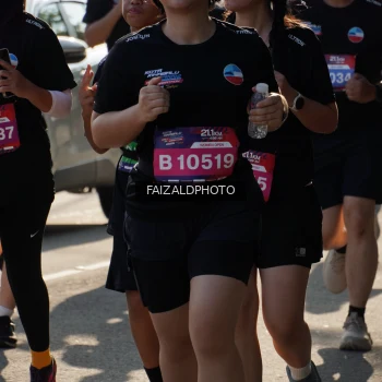 Runner Photo 3766394