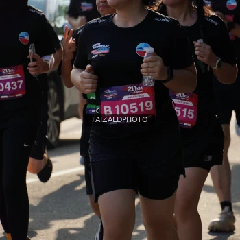 Runner Photo 3766397