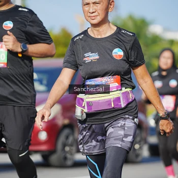Runner Photo 3766401