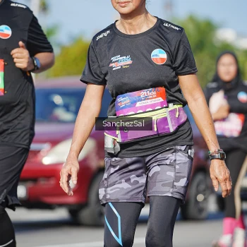 Runner Photo 3766406