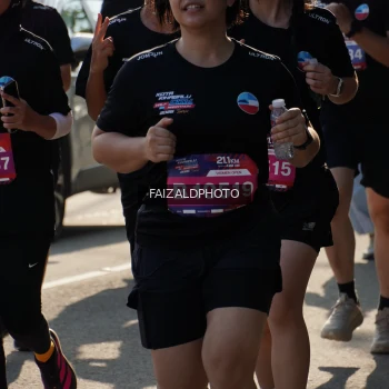 Runner Photo 3766408