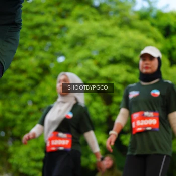 Runner Photo 3766416