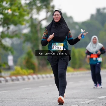 Runner Photo 3766419